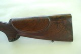 Roy Gradle Custom, Winchester Model 70, 300 H&H - 5 of 9