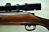 Remington 700 ADL 270 WIN - 5 of 8