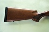 Montana Rifle ASR, 30-06 - 11 of 14