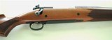 Montana Rifle ASR, 30-06 - 3 of 14