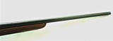 Remington 700 Classic, 7mm Weatherby Mag - 10 of 19