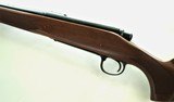 Remington 700 Classic, 7mm Weatherby Mag - 17 of 19