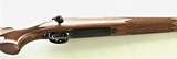 REMINGTON 700 CLASSIC, 300 WEATHERBY - 7 of 13