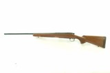 REMINGTON 700 CLASSIC, 300 WEATHERBY - 10 of 13