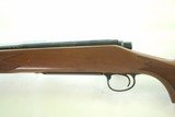 REMINGTON 700 CLASSIC, 300 WEATHERBY - 11 of 13