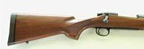 REMINGTON 700 CLASSIC, 300 WEATHERBY - 4 of 13