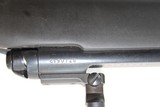 SAVAGE MODEL 11 204 RUGER - 9 of 13