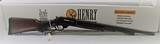 HENRY H018G-410, LEVER ACTION, 410 GA. - 4 of 5