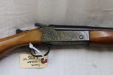 SEARS ROEBUCK & CO. MODEL 101.10041, (Savage 94) 410 Gauge - 1 of 15