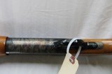 SEARS ROEBUCK & CO. MODEL 101.10041, (Savage 94) 410 Gauge - 4 of 15