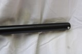 SEARS ROEBUCK & CO. MODEL 101.10041, (Savage 94) 410 Gauge - 8 of 15