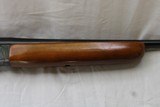 SEARS ROEBUCK & CO. MODEL 101.10041, (Savage 94) 410 Gauge - 7 of 15