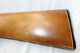 SEARS ROEBUCK & CO. MODEL 101.10041, (Savage 94) 410 Gauge - 3 of 15