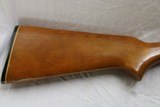 SEARS ROEBUCK & CO. MODEL 101.10041, (Savage 94) 410 Gauge - 6 of 15