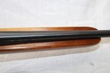 SEARS ROEBUCK & CO. MODEL 101.10041, (Savage 94) 410 Gauge - 9 of 15