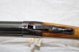 SEARS ROEBUCK & CO. MODEL 101.10041, (Savage 94) 410 Gauge - 15 of 15