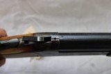 SEARS ROEBUCK & CO. MODEL 101.10041, (Savage 94) 410 Gauge - 11 of 15