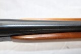 SEARS ROEBUCK & CO. MODEL 101.10041, (Savage 94) 410 Gauge - 10 of 15