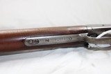 WINCHESTER MODEL 62, 22 S,L,LR - 12 of 17