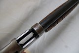 WINCHESTER MODEL 62, 22 S,L,LR - 16 of 17