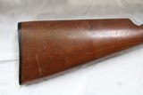 WINCHESTER MODEL 62, 22 S,L,LR - 10 of 17