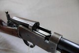 WINCHESTER MODEL 62, 22 S,L,LR - 15 of 17