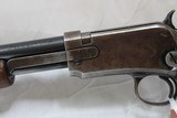 WINCHESTER MODEL 62, 22 S,L,LR - 4 of 17