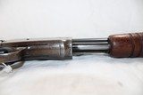 WINCHESTER MODEL 62, 22 S,L,LR - 13 of 17
