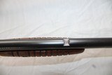 WINCHESTER MODEL 62, 22 S,L,LR - 17 of 17
