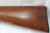 WINCHESTER MODEL 62, 22 S,L,LR - 2 of 17