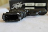Kimber Solo Carry DC 9mm - 10 of 10