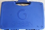 GIRSAN MC P35 9MM - 2 of 4