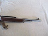 Marlin 1895GS 45-70 - 5 of 7