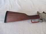 Marlin 1895GS 45-70 - 7 of 7