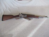 Marlin 1895GS 45-70 - 1 of 7