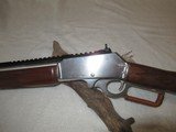Marlin 1895GS 45-70 - 3 of 7