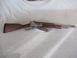 Marlin 1895GS 45-70 - 2 of 7