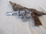 S&W 64-3 38 Special - 2 of 7