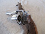 S&W 64-3 38 Special - 5 of 7