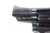 S&W 19-6 357 Magnum - 7 of 12