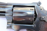 S&W 19-6 357 Magnum - 10 of 12