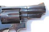 S&W 19-6 357 Magnum - 2 of 12