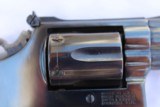 S&W 19-6 357 Magnum - 3 of 12