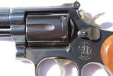 S&W 19-6 357 Magnum - 8 of 12