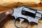 SMITH & WESSON MODEL 58 41 Magnum - 2 of 20
