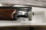 BROWNING CITORI CXS 12GA - 9 of 11