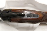 BROWNING CITORI CXS 12GA - 6 of 11