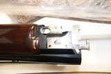 BROWNING CITORI CXS 12GA - 10 of 11