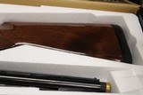 BROWNING CITORI CXS 12GA - 2 of 11