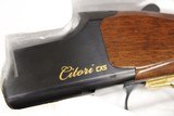 BROWNING CITORI CXS 12GA - 5 of 11